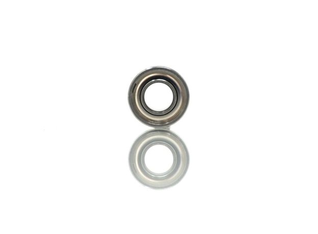 Hobbywing Ball Bearing Uyumlu Xerun 36xx / 42xx or Ezrun 36xx Motor — Ball Bearing (9mm outer dia.)
