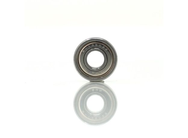 Hobbywing Ball Bearing Uyumlu Xerun 36xx / 42xx or Ezrun 36xx Motor — Ball Bearing (9mm outer dia.)