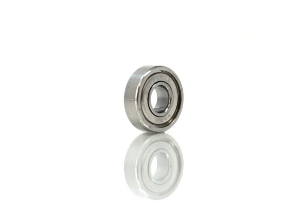 Hobbywing Ball Bearing Uyumlu Xerun 36xx / 42xx or Ezrun 36xx Motor — Ball Bearing (9mm outer dia.)