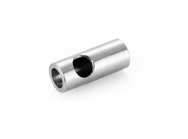 Hobbywing Shaft Sleeve Uyumlu Motor