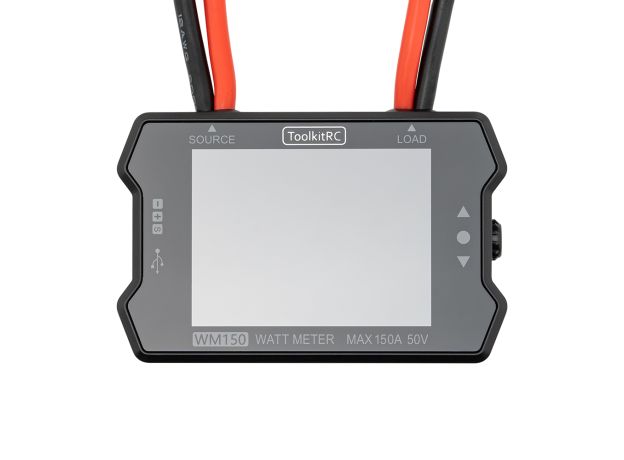 ToolkitRC WM150