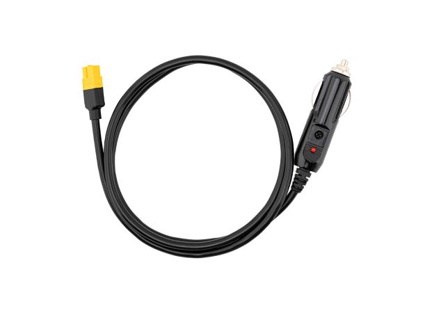 ToolkitRC Car USB Şarj Konnektör