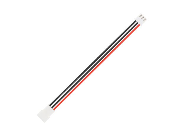 ToolkitRC 2-6S Extend Balance Kablo — 2S