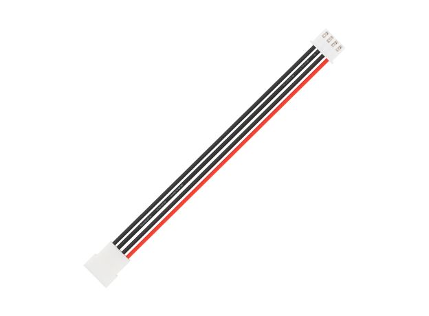 ToolkitRC 2-6S Extend Balance Cable — 3S