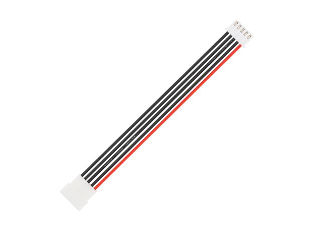 ToolkitRC 2-6S Extend Balance Kablo — 4S