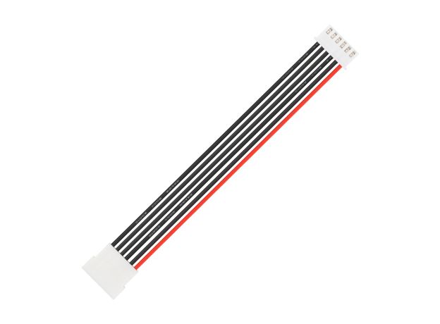 ToolkitRC 2-6S Extend Balance Cable — 5S