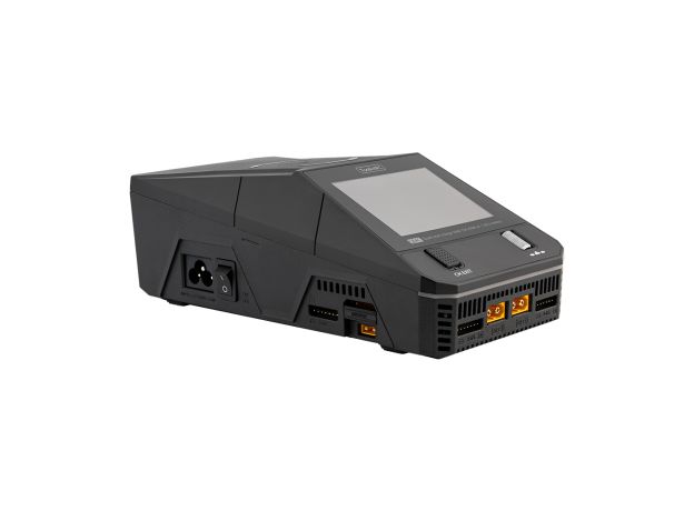 ToolkitRC Q6AC — AU