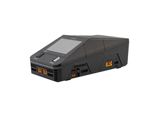 ToolkitRC Q6AC — AU