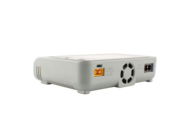 ToolkitRC Q4AC — AU