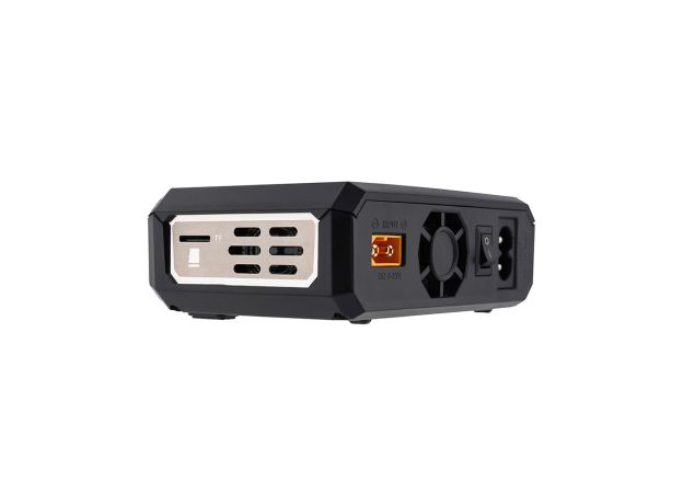 ToolkitRC M7AC — AU
