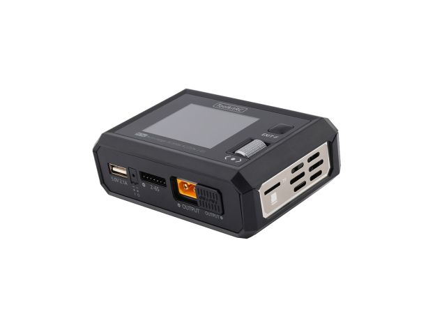 ToolkitRC M7AC — AU