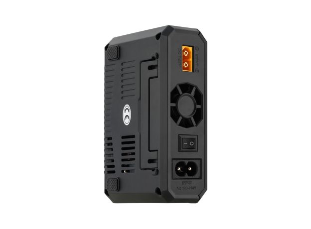 ToolkitRC M7AC — AU