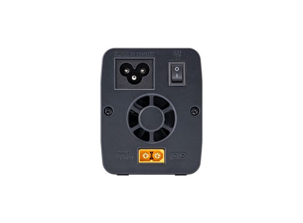 ToolkitRC P200 V2 — AU