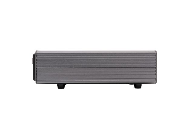 ToolkitRC ADP450 — AU