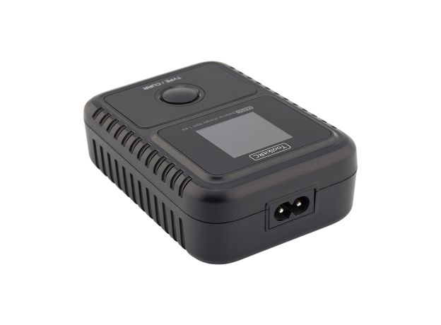 ToolkitRC M450 — AU