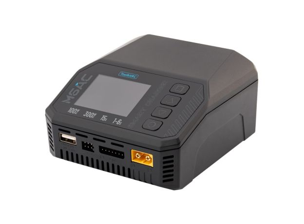 ToolkitRC M6AC — AU