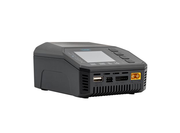 ToolkitRC M6AC — AU