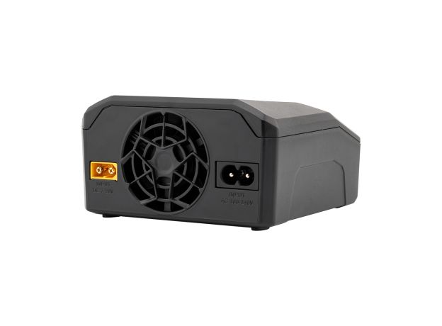 ToolkitRC M6AC — AU