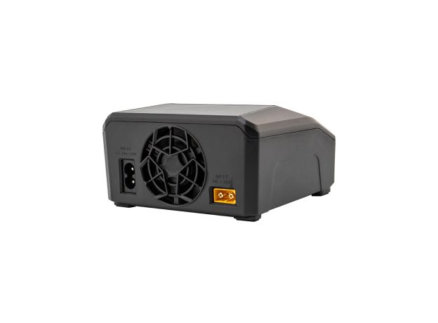 ToolkitRC M8AC — EU