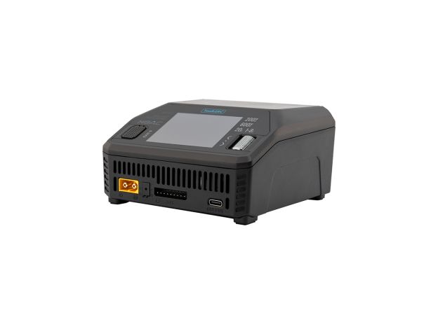 ToolkitRC M8AC — EU