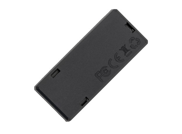 ToolkitRC 2-6S JST XH Şarj Adaptör Board