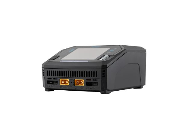 ToolkitRC M6DAC Pro — EU