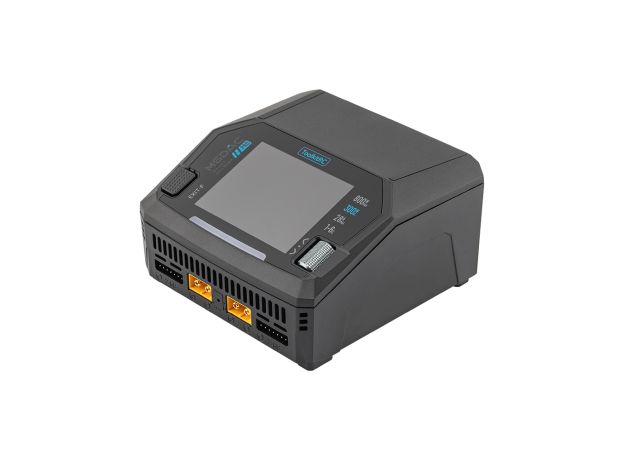 ToolkitRC M6DAC Pro — EU