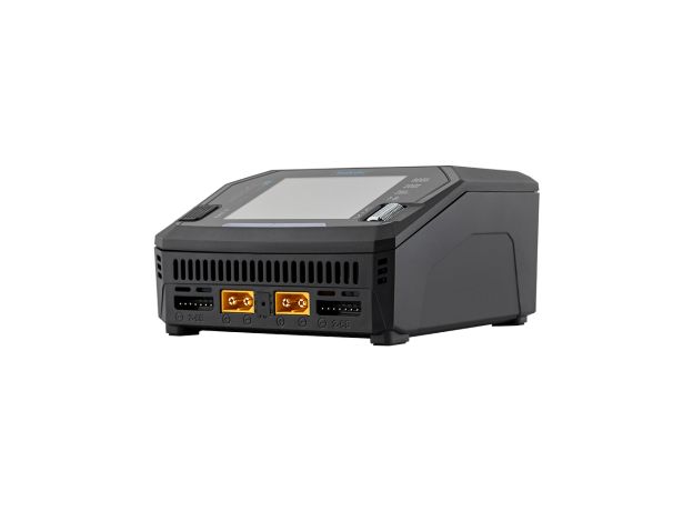 ToolkitRC M6DAC V2 — EU