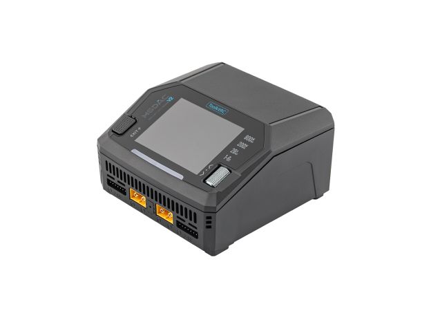 ToolkitRC M6DAC V2 — EU