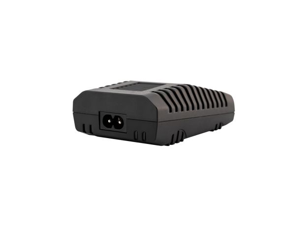 ToolkitRC C4 — AU
