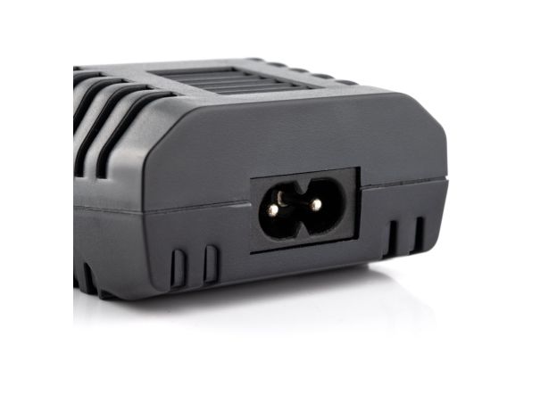 ToolkitRC C3 — EU