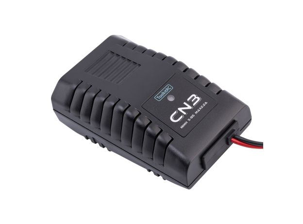 ToolkitRC CN3 — EU