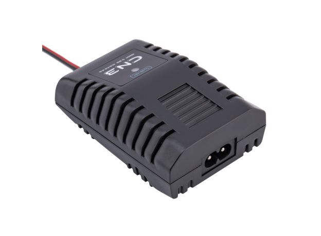 ToolkitRC CN3 — EU