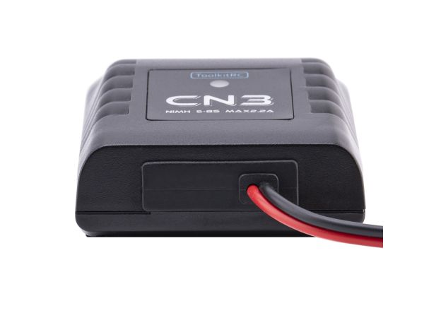 ToolkitRC CN3 — EU