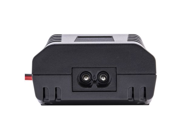 ToolkitRC CN3 — EU