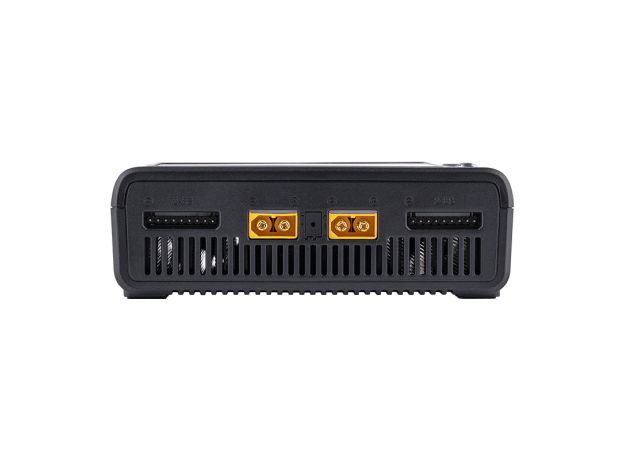 ToolkitRC M8D — M8D+ADP750 Kit / EU