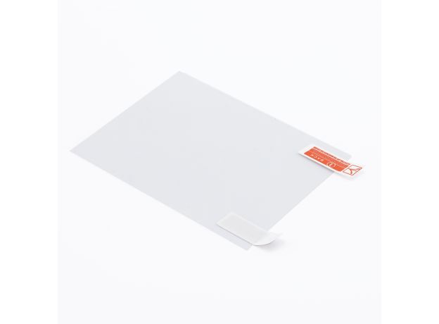 ToolkitRC Screen Protector — M6DAC V2/M6DAC Pro