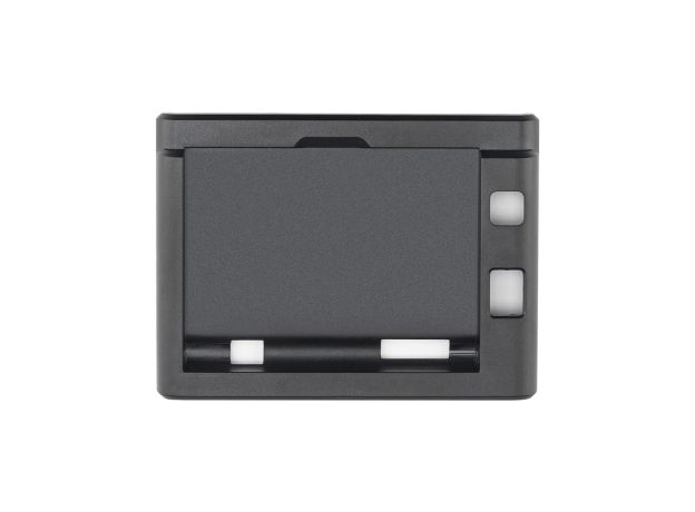 ToolkitRC M8D Screen Top Cover Set