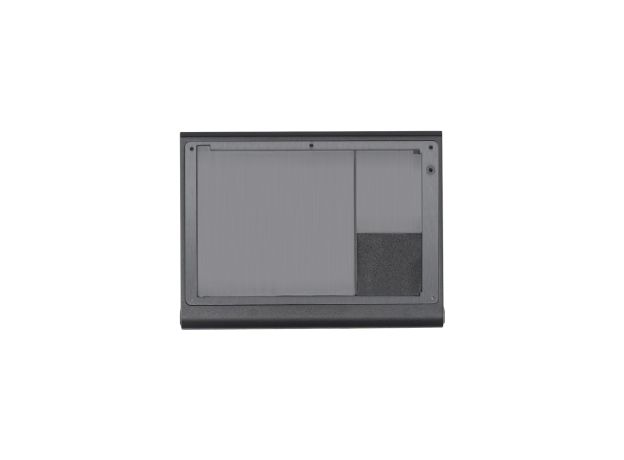 ToolkitRC M8D Screen Top Cover Set