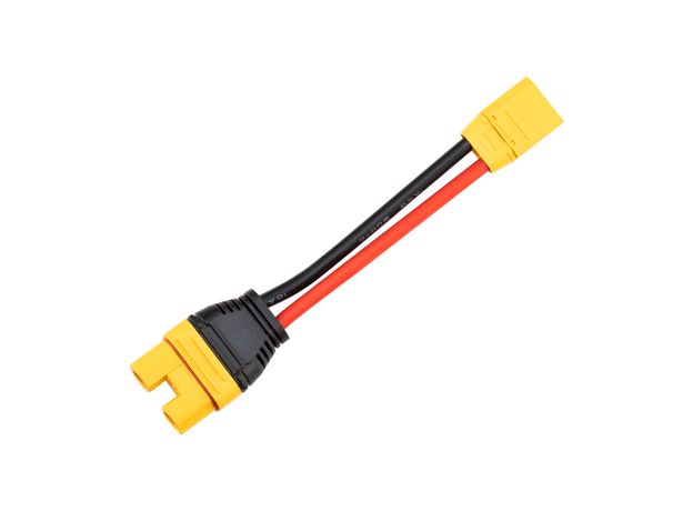 ToolkitRC AS150U to XT90 Male Konnektör