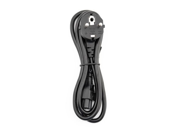 ToolkitRC AC Input Kablo — EU0003