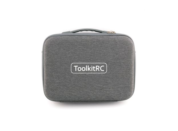 ToolkitRC B50