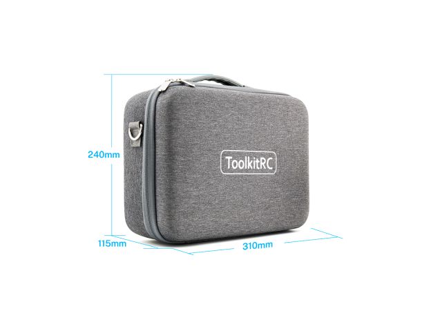 ToolkitRC B50