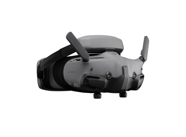 DJI Goggles 3
