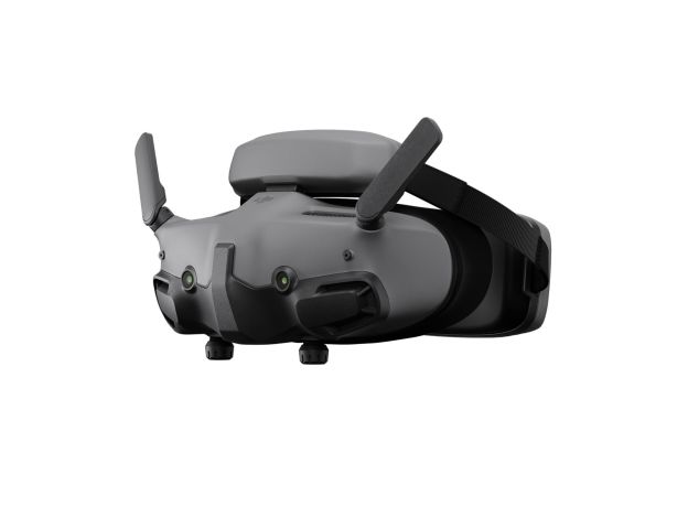DJI Goggles 3