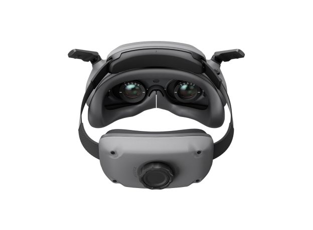 DJI Goggles 3
