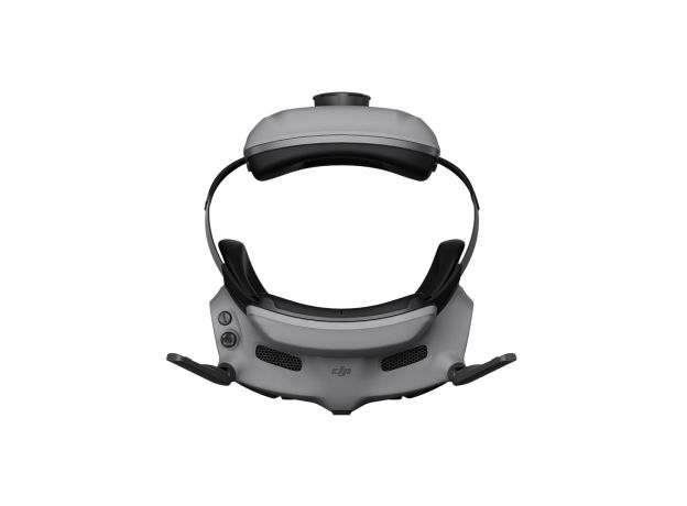 DJI Goggles 3