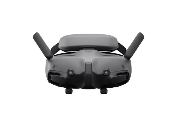 DJI Goggles 3
