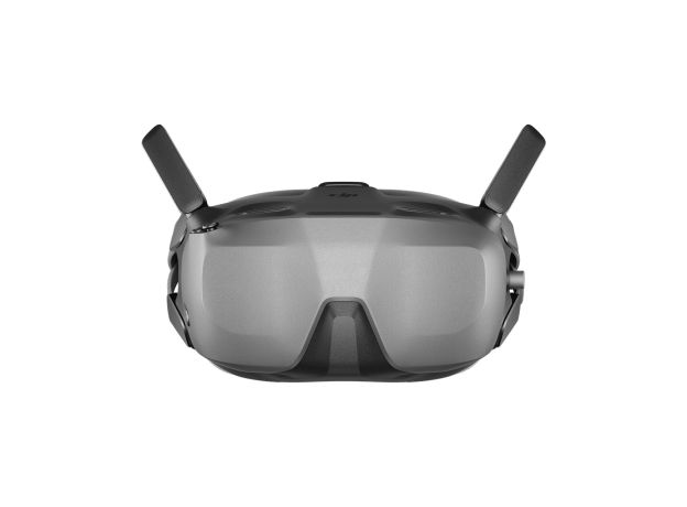 DJI Goggles N3