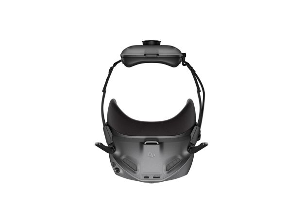 DJI Goggles N3